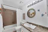 301 Gulf Boulevard - Photo 30