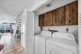 301 Gulf Boulevard - Photo 31