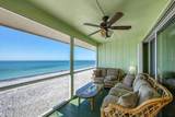 301 Gulf Boulevard - Photo 32