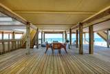 301 Gulf Boulevard - Photo 33