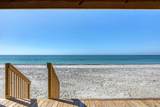 301 Gulf Boulevard - Photo 34
