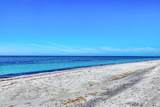 301 Gulf Boulevard - Photo 35