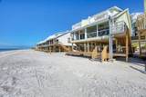 301 Gulf Boulevard - Photo 37