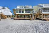 301 Gulf Boulevard - Photo 38