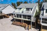 301 Gulf Boulevard - Photo 39