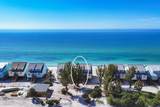 301 Gulf Boulevard - Photo 4