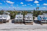 301 Gulf Boulevard - Photo 40