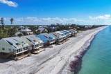 301 Gulf Boulevard - Photo 41