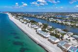 301 Gulf Boulevard - Photo 42