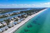 301 Gulf Boulevard - Photo 43