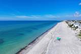 301 Gulf Boulevard - Photo 44