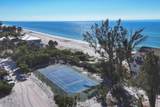 301 Gulf Boulevard - Photo 45