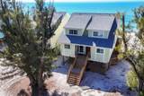 301 Gulf Boulevard - Photo 5
