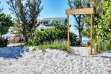 301 Gulf Boulevard - Photo 6