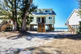 301 Gulf Boulevard - Photo 7