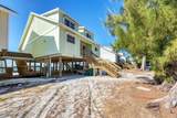 301 Gulf Boulevard - Photo 8