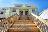 301 Gulf Boulevard - Photo 9