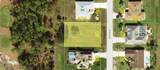 204 Fairway Road - Photo 1