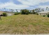 204 Fairway Road - Photo 2