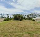 204 Fairway Road - Photo 4