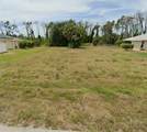 204 Fairway Road - Photo 6