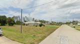 204 Fairway Road - Photo 7