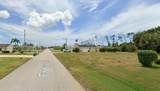 204 Fairway Road - Photo 8