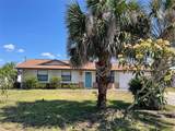 18310 Burkholder Circle - Photo 1