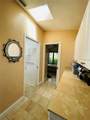 18310 Burkholder Circle - Photo 10