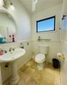 18310 Burkholder Circle - Photo 11