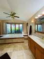 18310 Burkholder Circle - Photo 12