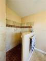 18310 Burkholder Circle - Photo 13
