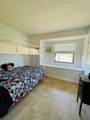 18310 Burkholder Circle - Photo 14