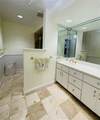 18310 Burkholder Circle - Photo 15
