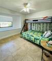 18310 Burkholder Circle - Photo 16