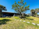 18310 Burkholder Circle - Photo 17