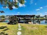 18310 Burkholder Circle - Photo 18