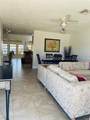 18310 Burkholder Circle - Photo 2