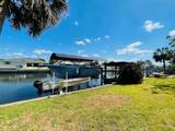 18310 Burkholder Circle - Photo 20