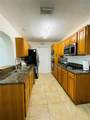 18310 Burkholder Circle - Photo 3