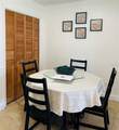 18310 Burkholder Circle - Photo 4