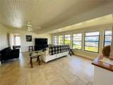 18310 Burkholder Circle - Photo 5