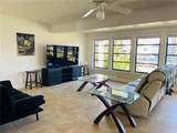 18310 Burkholder Circle - Photo 6
