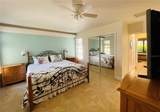 18310 Burkholder Circle - Photo 8