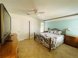 18310 Burkholder Circle - Photo 9