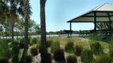 15069 Brainbridge Circle - Photo 8