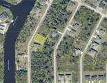 10008 Boylston Street - Photo 1
