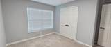 1532 35TH Terrace - Photo 10