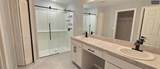 1532 35TH Terrace - Photo 11