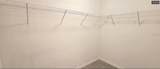 1532 35TH Terrace - Photo 12